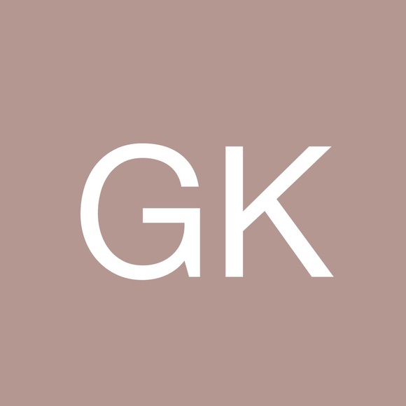 grakhman